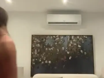 Chaturbate Live Sex Cam of zoepriceee