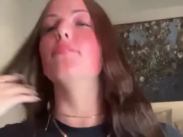 Chaturbate Free Porn Cam of zoepriceee