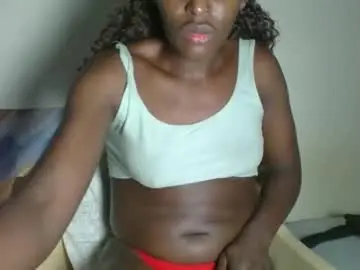 Chaturbate Best Webcam of _clara01