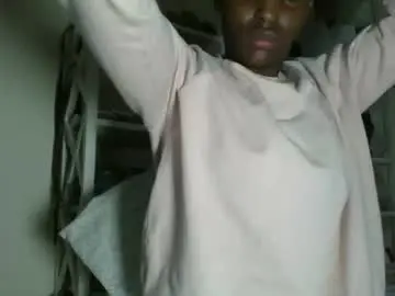 Chaturbate Free Porn Cam of _clara01