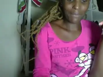 Chaturbate Sex Chat of _clara01