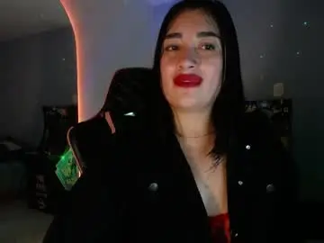 Chaturbate Best live sex cam show of _santalove_