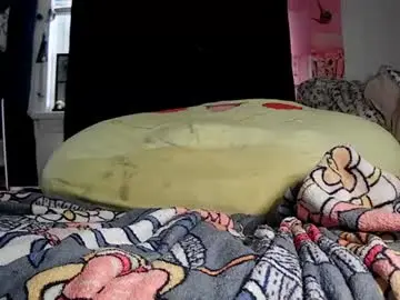 Chaturbate Live Sex Cam of a_twinkie