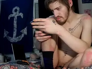 Chaturbate Best Webcam of a_twinkie