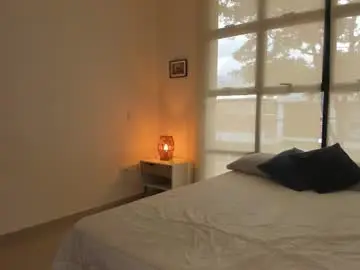 Chaturbate Adult Video Chat of aaronmagnum