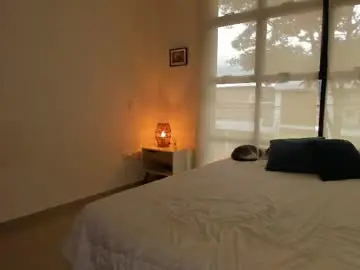 Chaturbate Adult Video Chat of aaronmagnum