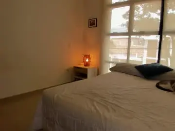 Chaturbate Live Sex Cam of aaronmagnum