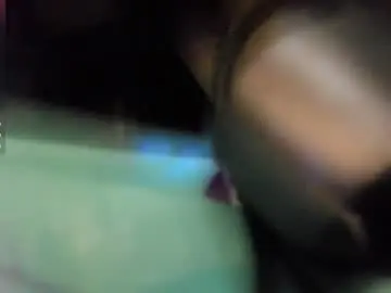 Chaturbate Sex Chat of aaronmagnum