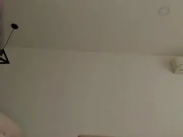 Chaturbate Live Sex Cam of aaronmagnum