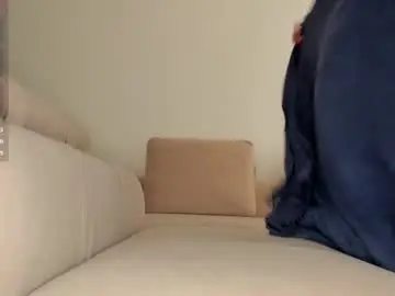 Chaturbate Adult Webcam of aaronmagnum