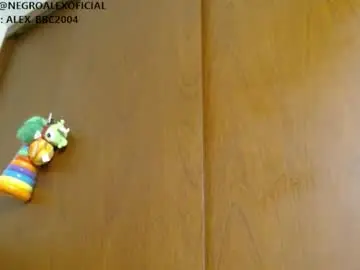 Chaturbate Sex Cam of alex_bbc2004