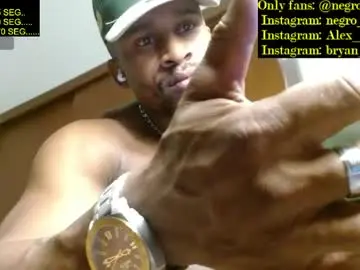Chaturbate Free Live Porn of alex_bbc2004