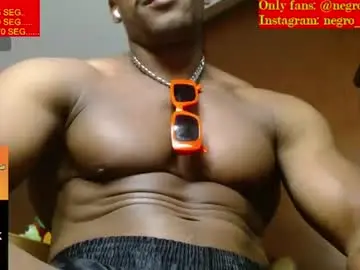 Chaturbate Watch Live Sex Cams of alex_bbc2004
