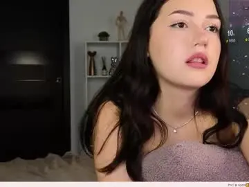 Chaturbate Best Webcam of alexa_2007