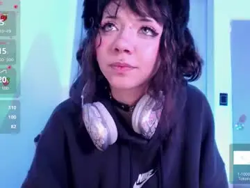 Chaturbate Free Live Porn of alicedang3r