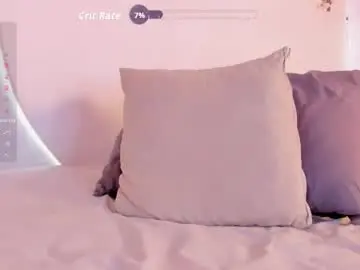 Chaturbate Live Sex Cam of allisonroberts_