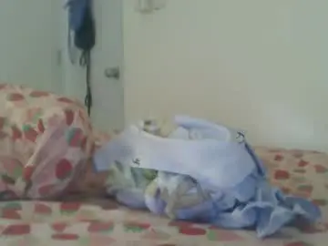 Chaturbate Best live sex cam show of andr267969