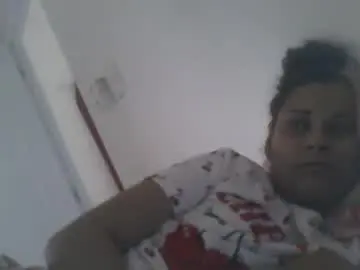 Chaturbate Adult Webcams of andr267969