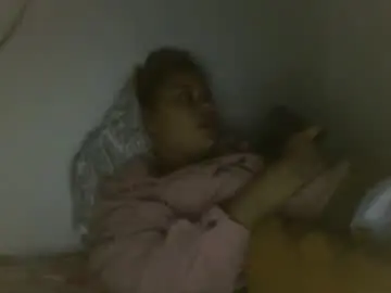 Chaturbate Live Sex of andr267969