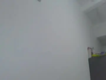 Chaturbate Adult Webcams of andr267969