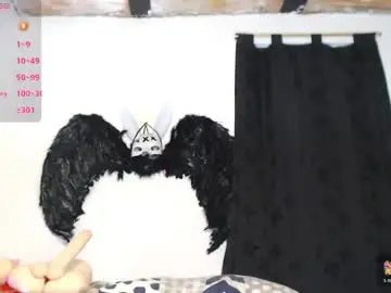Chaturbate Watch Live Sex Cams of angel_latinboy