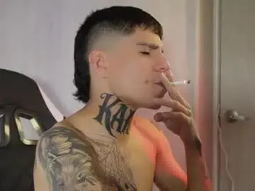 Chaturbate Free Porn Cam of angel_luna0