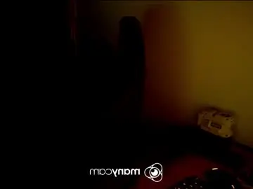 Chaturbate Live Sex of baftez