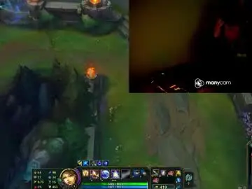 Chaturbate Best live sex cam show of baftez