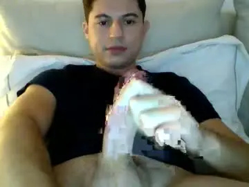 Chaturbate Best live sex cam show of bigdickkkk2035