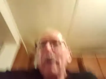 Chaturbate Adult Webcams of blackfenderdogs