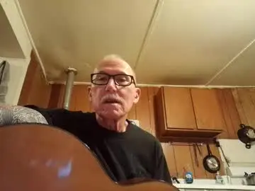 Chaturbate Free Live Porn of blackfenderdogs