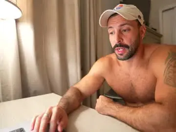 Chaturbate Free Live Porn of brucestryker