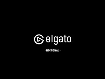 Chaturbate Live Sex of brucestryker