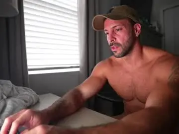 Chaturbate Best live sex cam show of brucestryker