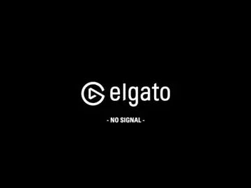 Chaturbate Live Porn of brucestryker