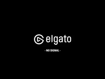 Chaturbate Live Porn of brucestryker