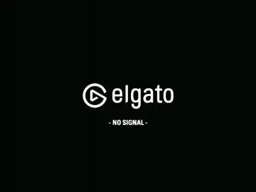 Chaturbate Best live sex cam show of brucestryker