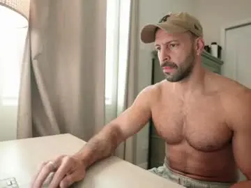 Chaturbate Adult Webcams of brucestryker