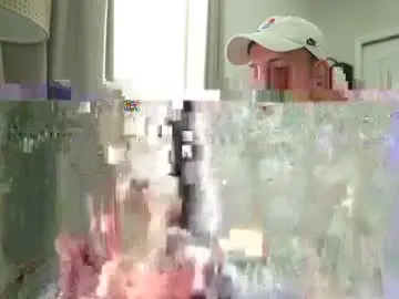 Chaturbate Private Sex Chat of brucestryker