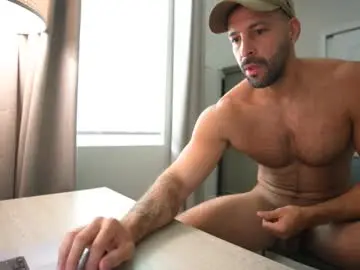 Chaturbate Watch Live Sex Cams of brucestryker