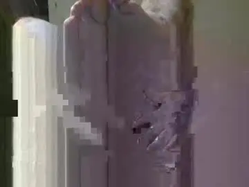 Chaturbate Watch Live Sex Cams of bruhhhh1992