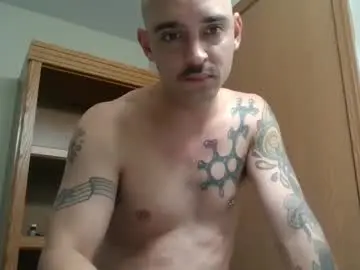 Chaturbate Sex Cam of bud42o