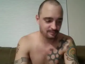 Chaturbate Best Webcam of bud42o