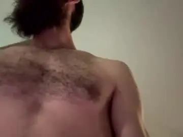 Chaturbate Adult Video Chat of cdshorrock