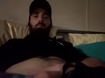 Chaturbate Best live sex cam show of cdshorrock