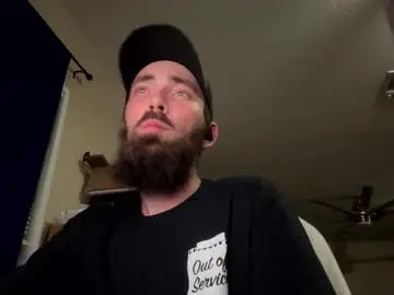 Chaturbate Private Sex Chat of cdshorrock