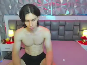 Chaturbate Adult Webcams of cloeymiller