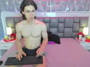 Chaturbate Free Live Porn of cloeymiller