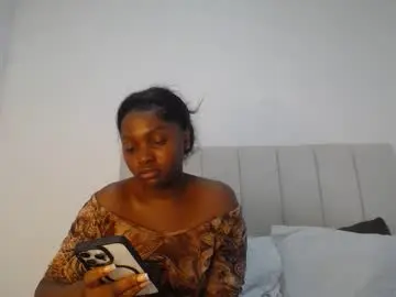 Chaturbate Private Sex Chat of cute_ass18