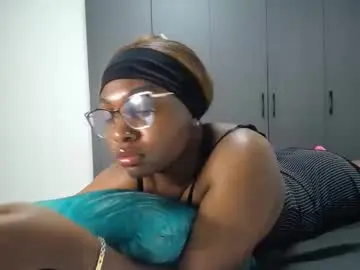 Chaturbate Nude Webcam of cute_ass18